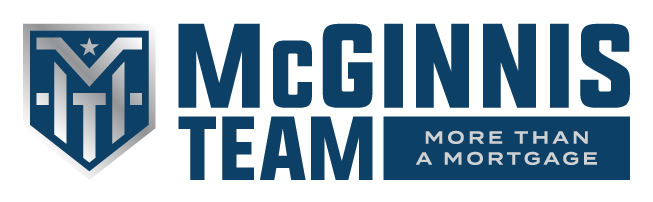 McGinnis Team