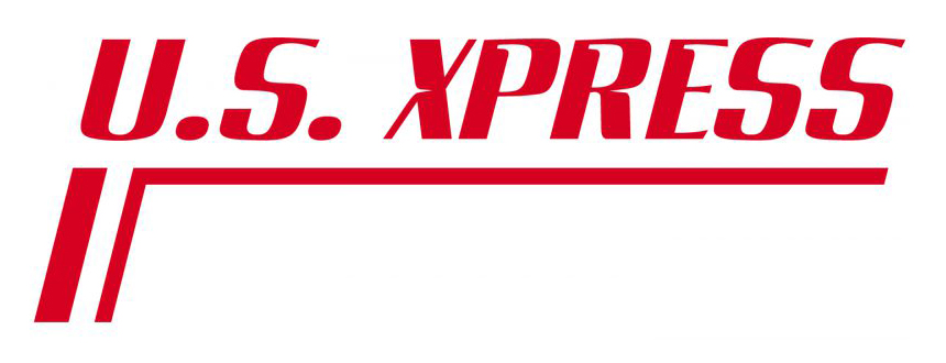 U.S. Xpress Logo